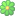 ICQ - marty thomas