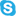 csimonnot@hotmail.com