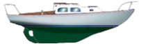 Pearson Ariel & Commander Owners